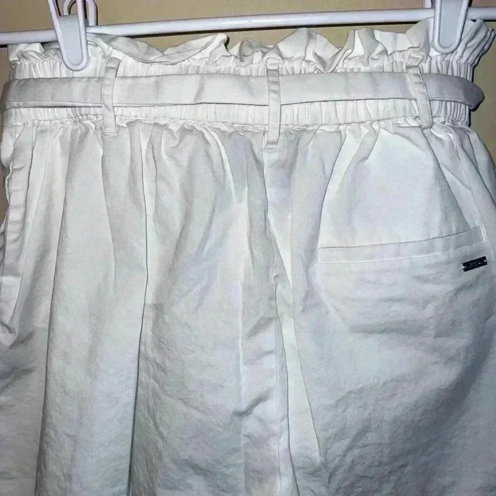 Sold - Picture 8 of 10